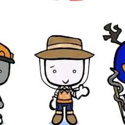 Profile image of 에릭 카셀