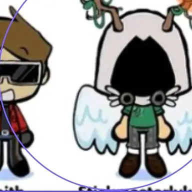 Profile image of 스틱마스터루크