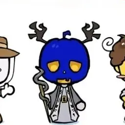 Profile image of 두섹카르