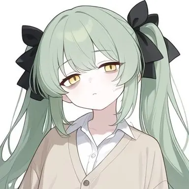 Profile image of ヒスイ