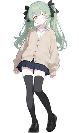 Profile image of ヒスイ