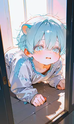 Profile image of しぅ