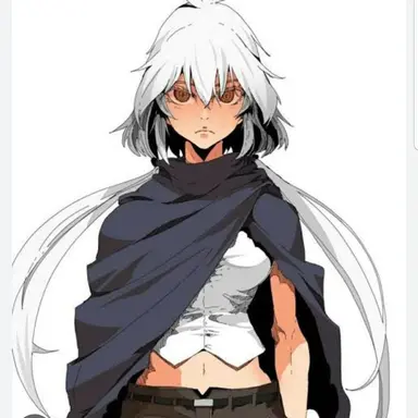 Profile image of 유미라