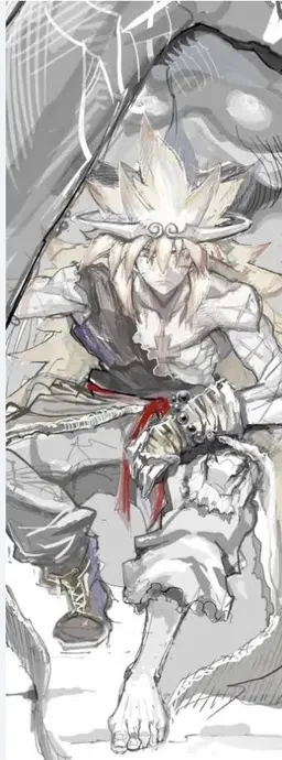 Profile image of 진모리