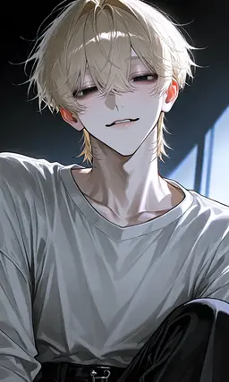 Profile image of ゆうり