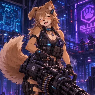 Profile image of 바르
