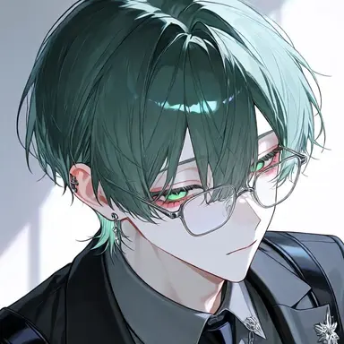 Profile image of 료아