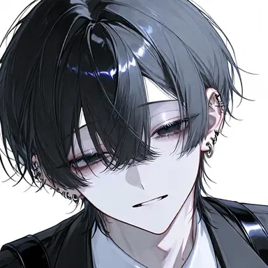 Profile image of 사쿠토