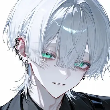 Profile image of 요루