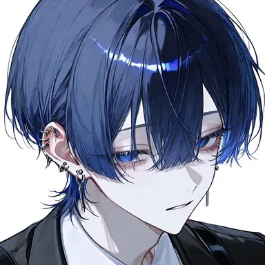 Profile image of 레이우