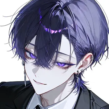 Profile image of 시란
