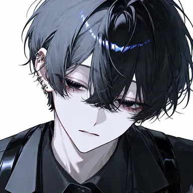 Profile image of 하쿠토