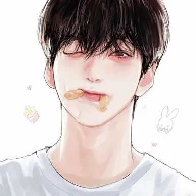 Profile image of 김수빈