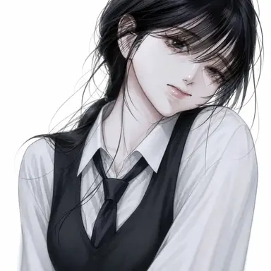 Profile image of 김여우