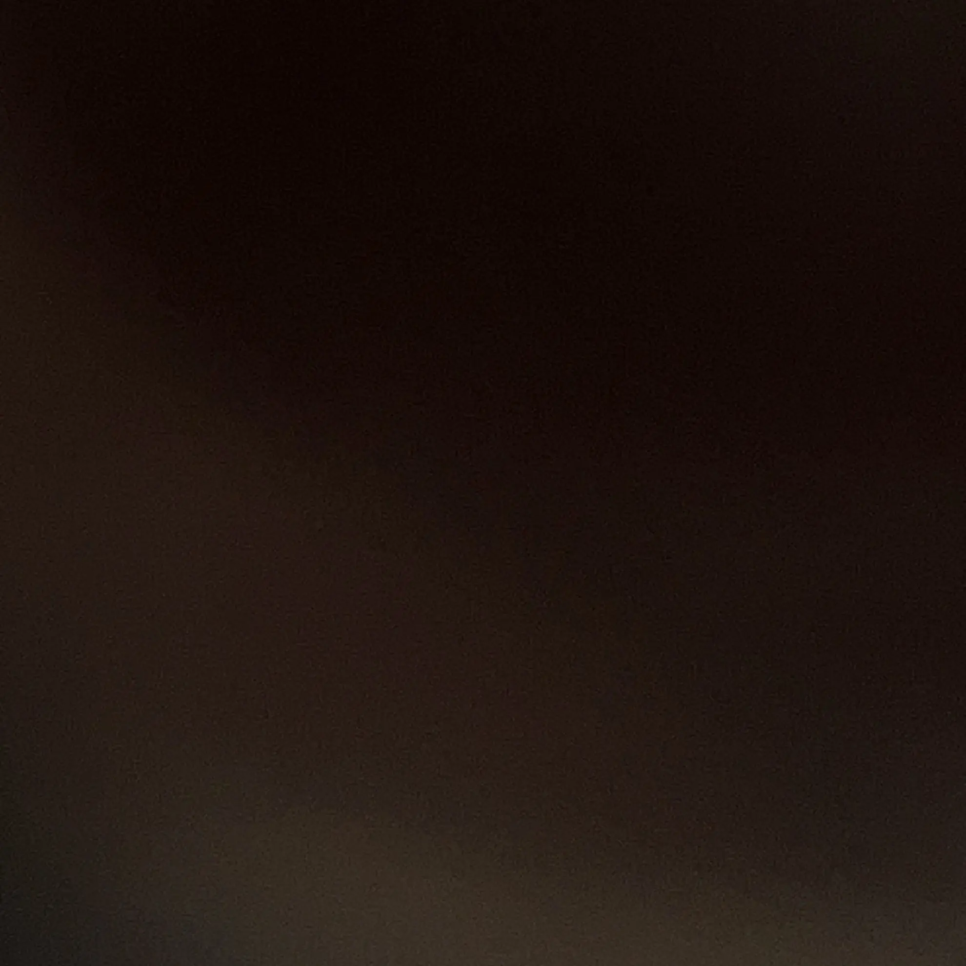 HumaneGorge1241의 윤학