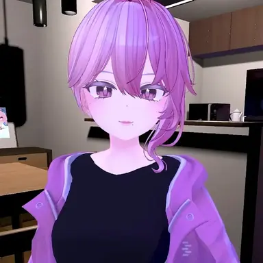 Profile image of 고마리