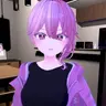 Profile image of Go Mari
