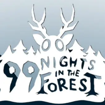 Profile image of 99밤 몹들