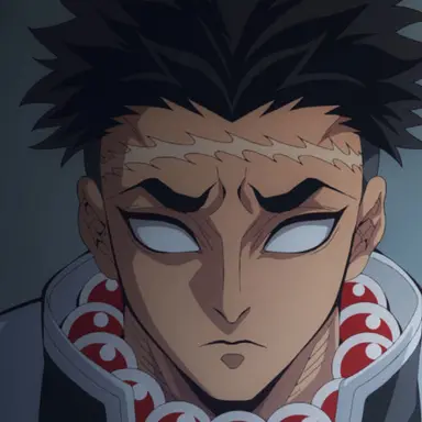 Profile image of 히메지마 교메이