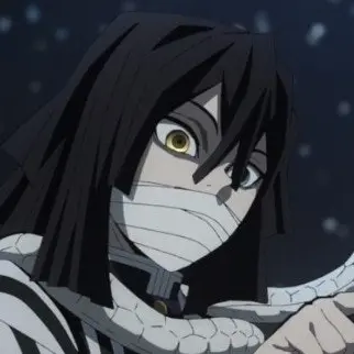 Profile image of 이구로 오바나이