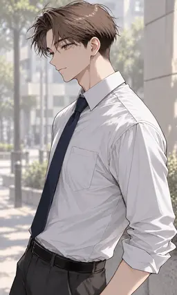Profile image of 켄고