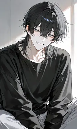 Profile image of 에이타