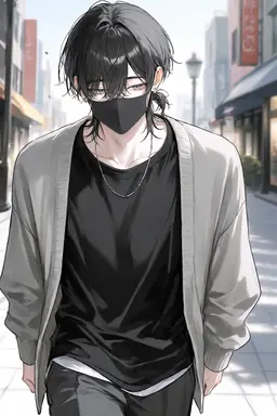 Profile image of 에이타