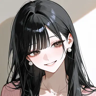 Profile image of 코하루