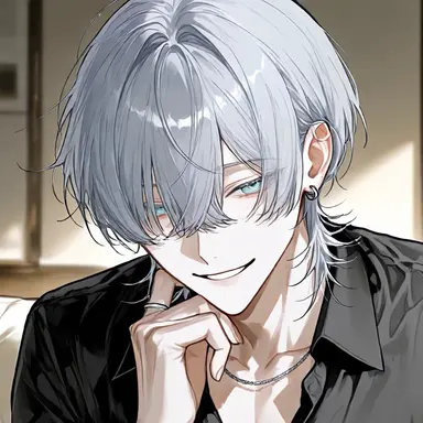 Profile image of 이스미