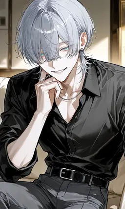 Profile image of 이스미