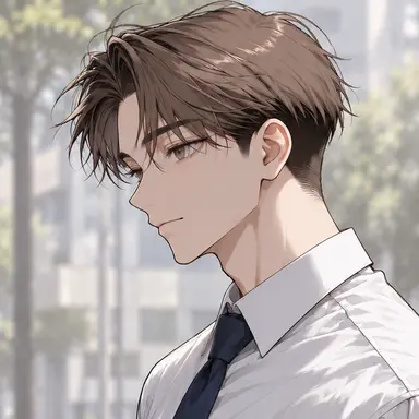 Profile image of 켄고