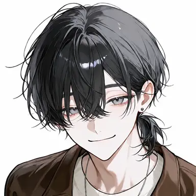Profile image of 에이타
