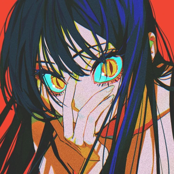 에러