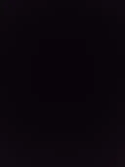 Profile image of 정재현