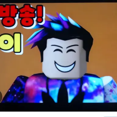 Profile image of 훈이