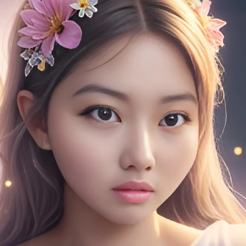 LivelyCoin7291의 방미호