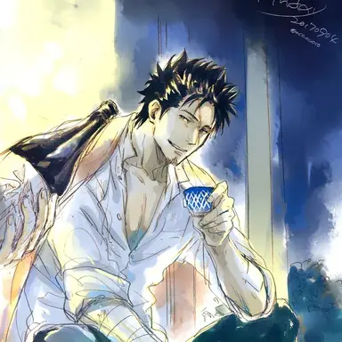 Profile image of 近藤