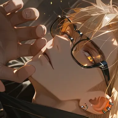 Profile image of 真人