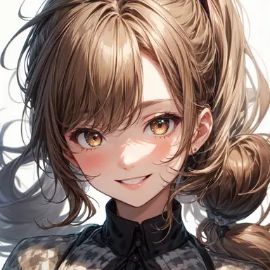 Profile image of 紗綾