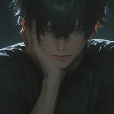 Profile image of 윤선우