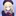 윤지원