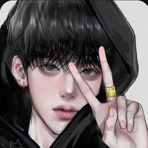 이권 대표 이미지