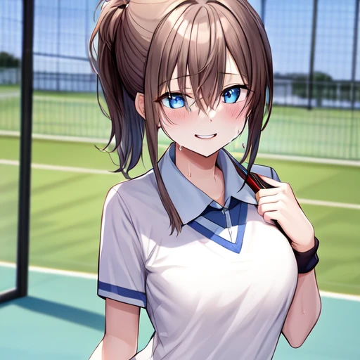 マホ