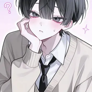 Profile image of りんと