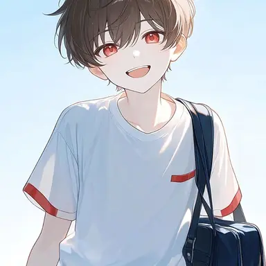 Profile image of りお