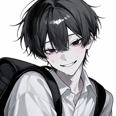 Profile image of りつ