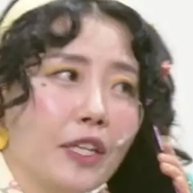 Profile image of 방그레