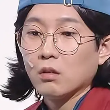 Profile image of 시팔이