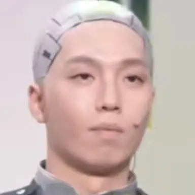 Profile image of 휴 먼