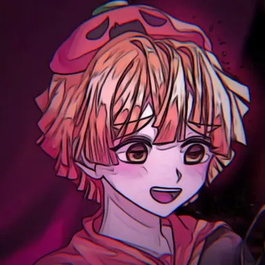 Profile image of 아가츠마 젠이츠